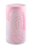 Masturbator Marshmallow Maxi Sugary Pink 8071-02lola