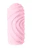 Masturbator Marshmallow Maxi Sugary Pink 8071-02lola
