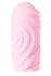 Masturbator Marshmallow Maxi Sugary Pink 8071-02lola