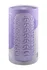Masturbator Marshmallow Maxi Sugary Purple 8071-03lola