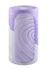 Masturbator Marshmallow Maxi Sugary Purple 8071-03lola
