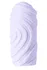 Masturbator Marshmallow Maxi Sugary Purple 8071-03lola