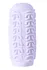 Masturbator Marshmallow Maxi Sugary Purple 8071-03lola