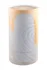 Masturbator Marshmallow Maxi Honey White 8071-01lola