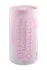 Masturbator Marshmallow Maxi Syrupy Pink 8076-02lola