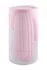 Masturbator Marshmallow Maxi Syrupy Pink 8076-02lola