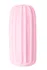Masturbator Marshmallow Maxi Syrupy Pink 8076-02lola