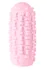 Masturbator Marshmallow Maxi Syrupy Pink 8076-02lola