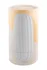 Masturbator Marshmallow Maxi Sugary White 8076-01lola