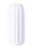 Masturbator Marshmallow Maxi Sugary White 8076-01lola