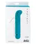 Fantasi flamie Blue punjivi vibrator