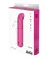Fantasi flamie Pink punjivi vibrator