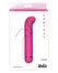 Fantasi flamie Pink punjivi vibrator