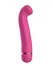 Fantasi Raffi Pink punjivi vibrator