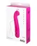 Fantasi Raffi Pink punjivi vibrator