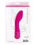 Fantasi Vhalei Pink punjivi vibrator