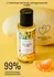 Ulje-afrodizijak pleasure lab refreshing mango i mandarina lab
