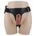 Gaćice za Strapon Pretty Love Bobby BW-022066Z