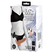 Gaćice za Strapon Pretty Love Bobby BW-022066Z