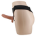 Gaćice za Strapon Pretty Love Bobby BW-022066Z
