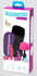 Happi Rabbit Couples Pleasure set za dvoje, 7pcs.