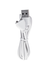 Jos Liki Vibrator, sa funkcijom Up Dovn, silikon, roze, 23 cm