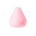 Masturbator Take it Easy Chic Pink