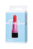 Minivibrator flovetta karmin crveni