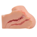 ONAHOLE 01 masturbator-pola, vagina i anus