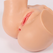 ONAHOLE 01 masturbator-pola, vagina i anus