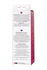 Realistični dildo a-Tois bi TOIFA Fush, TPE, roze, 18 cm