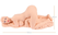 Valentina auto, masturbator 3D vagina, anus i po, sa vibracijom