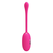 Vibrojajco sa električnom stimulacijom Pretty Love Doreen BI-014609HP