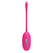 Vibrojajco sa električnom stimulacijom Pretty Love Doreen BI-014609HP