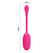 Vibrojajco sa električnom stimulacijom Pretty Love Doreen BI-014609HP