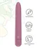 Take It Easi Haze Pink punjivi vibrator
