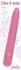 Take It Easi Haze Pink punjivi vibrator