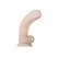 Evolved REAL SUPPLE Poseable Dildo flexibilan 24cm