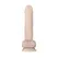 Evolved REAL SUPPLE Poseable Dildo flexibilan 24cm