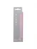 Dildo Homme Long Pink za 11-15 cm 7009-02lola