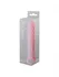 Dildo Homme Long Pink za 11-15 cm 7009-02lola