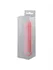 Falloudlinitel Homme Long Pink za 9-12 cm 7008-02lola