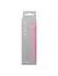 Falloudlinitel Homme Long Pink za 9-12 cm 7008-02lola