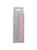 Falloudlinitel Homme Wide Pink za 11-15 cm 7007-02lola