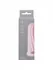 Falloudlinitel Homme Wide Pink za 9-12 cm 7006-02lola