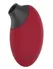 Bordo vakuumski stimulator klitorisa Adara