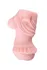 Masturbator realan TOYFA Juicy pussy Little flower, TPE, telesni, 11,5 cm