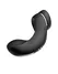 Benedict perinealni vibracioni stimulator sa dvostrukim prstenom