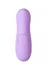 Stimulator klitorisa Vakuum talasa Flovetta bi Toifa Lilac, ABS plastika, ljubičasta, 12,5 cm