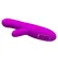 Pretty love angelique Vibrator